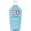 Sea Breeze Sea Breeze Fresh-Clean Astringent Sensitive Skin, 10 oz (Pack of 3)