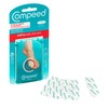 Compeed Ampollas Pequeñas 6 Uds