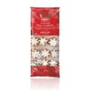 Benton’s Cookies (Pack of 1, Cinnamon Star)