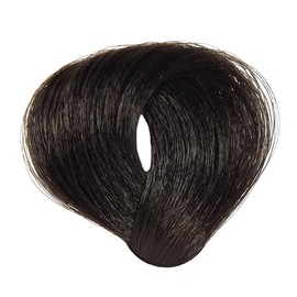 Strands Hair Color Reflexions 3n Darkest Brown 3.4 Ounces