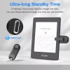 Unbranded Page Turner Remote Control for Kindle, Clicker Page Turner
