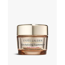Estee Lauder Revitalizing Supreme+ Youth Power Creme 1oz/30ml