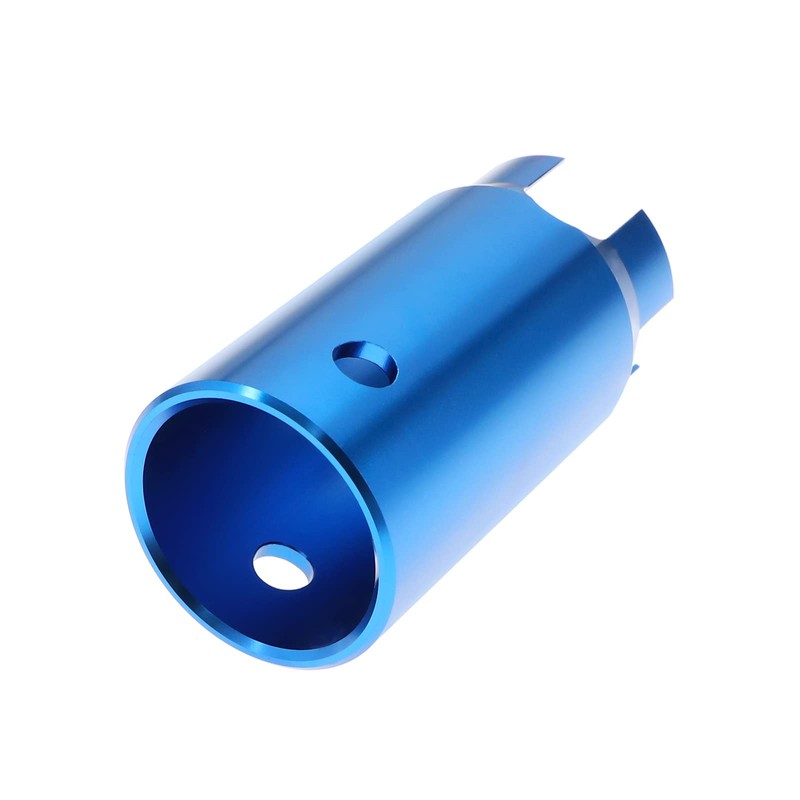 The Lord of the Tools Car Ignition Switch Removal Tool