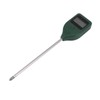 Soil Moisture Meter Professional Moisture Nutrients PH 3 in 1