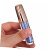 Beavorty Liquid Eyeshadow Shimmer Chameleon Eyeshadow Glitter Eye Makeup Wide