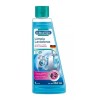 DB Detergente Limpia Lavadoras Limpiador Liquido 250ml