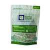 Nuestra Salud Nerviosan Te Mezcla Herbal Infusion Tea Herbal Infusion