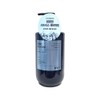 Ryo Jayangyunmo Hair Loss Symptoms Professional Care Shampoo Inje Forest Road 585ml / 려 자양윤모 탈모증상전문케어 샴푸 인제숲길 585ml