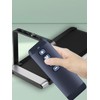 HZIME New Replacement Remote Control Compatible for HomeFitnessCode Walking Pad