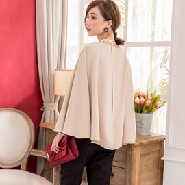 CARLIE KLOSS Women's Party Dress, One Piece Setup, Pants Suit, Alumni Outfit, Wide Pants, Two-Piece Suit, Formal, Top and Bottom, 2-Piece Set, Receptions, Weddings, After-parties, Graduation