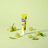 Hurdia Frudia Grape Honey Chew Lip Essence (Tint + Plumping