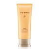(eTV) The Who Gongjinhyang Elasticity Neck Face Protein Repair Mask