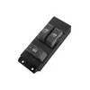 Interruptor De Ventana Conductor Chevy Silverado Gmc Sierra