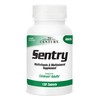 Sentry 130 Tabs