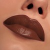 Illamasqua Nude Romance Shaula Antimatter Lipstick