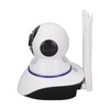 Security Home Camera 1080P HD WiFi Night Vision 2 Way