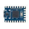 TECNOIOT Pack of 5 RP2040-Zero RP2040 for Pi Microcontroller PICO