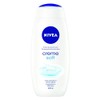 Nivea Creme Soft Shower Cream, 400 g