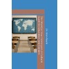 The World in Your Classroom: A Cultural Guide for Educators
