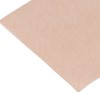 100pcs Tattoo Cover Up Patch Scar Concealer Sticker Set Invisible
