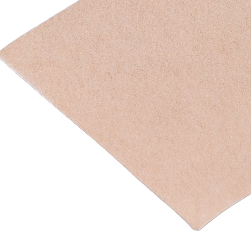 100pcs Tattoo Cover Up Patch Scar Concealer Sticker Set Invisible