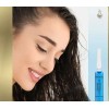 Ampolletas Salerm Essential Conditioning Oil