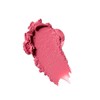 Everybody London Stick Blush Pink