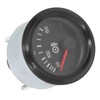 Oil Temperature Gauge Vdo Temperature Gauge 24V for Diesel Generator