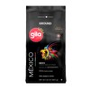gila café | Ground Coffee MEXICO |32 Oz| 1 Pack