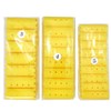 Pharma Lot Beauty Salon Hair Roll Pharma Lot Dry Rod No. 3-5 - No. 5 / 파마롯드 미용실 헤어롤 파마롯트 드라이 롯드 3-5호 - 5호