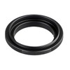 ayex Retroadapter Reverse Ring Suitable for Sony E-Mount 67 mm