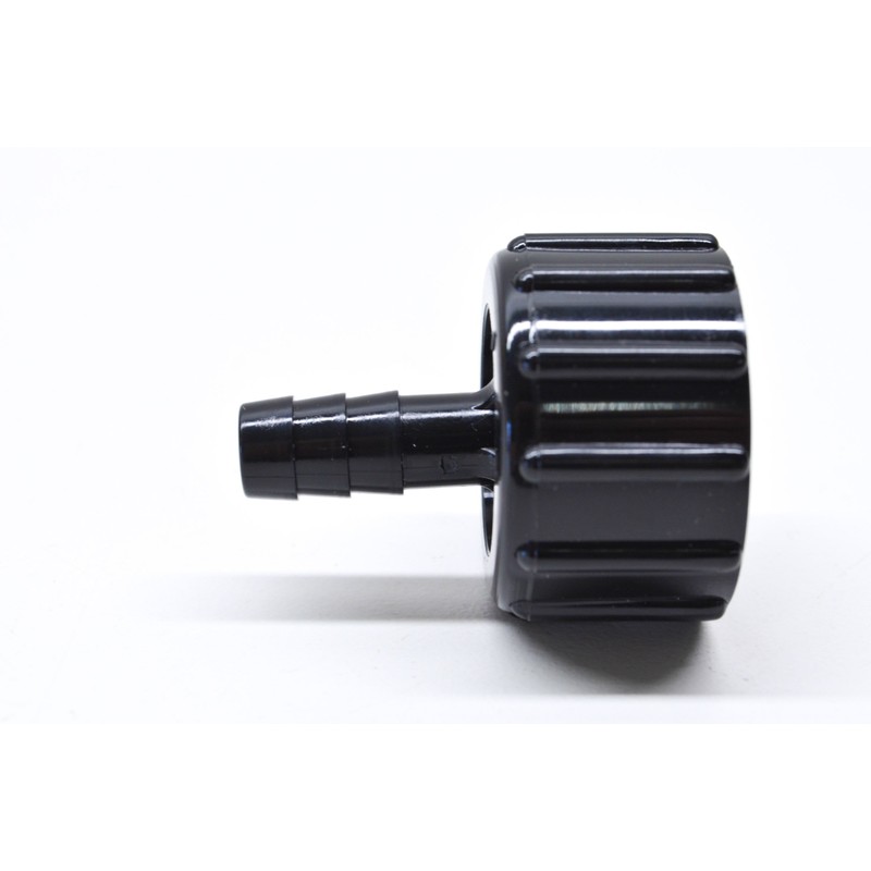 Yamaha 6R3-12580-00-00 JOINT ASSY.; 6R3125800000