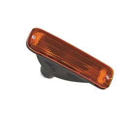 Compatible with Turn Signal Light For Toyota For Tacoma For 95-2000 For 4Wd For 98-2000 For Dlx For Rwd Passenger Side PrCars02564