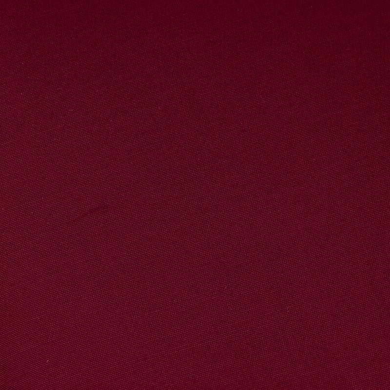 Mino Shokai 8221-08 Certificate File, Cloth, Red, A4, For 2