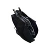 Wheelchair travel storage bag ,fits most wheel chairs including some