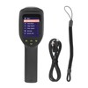 Infrared Thermal Imager 192x144 HD Resolution 2.4 Inch LCD Display