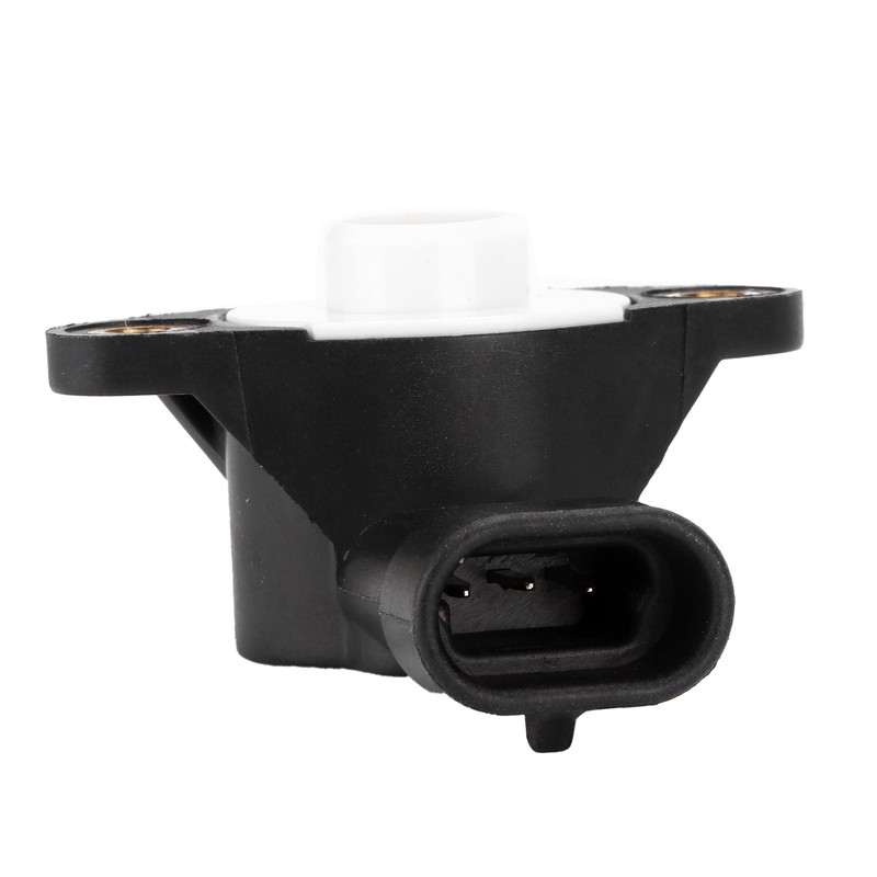 Club Car Throttle Position Sensor Replacement for Yamaha G29/Drive/YDRE Electric