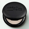Anjumain About Tone Blur Powder Pact 9g, 01FAIR, 1 unit