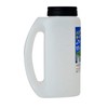 Osawa Wax Spreader BOLL Handy Dispenser HS-2 2L