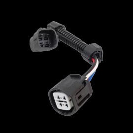 Aftermarket Products Singer Alternators Voltage boost mod increase power Lexus Toyota Scion Stage II