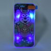 Children Mobile Phone Toy USB Charging Volume Adjustment Function LED