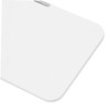 Gadpiparty Magnetic Monitor Memo Board Dry Erase Computer Side Panel