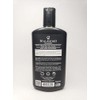 Malandro Shampoo Premium Anticaída con Bergamota y Romero de 450