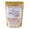 Bio Belleza y Salud Arcilla Rosa Caolin Kaolin Mascarillas 1
