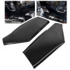 Unbranded Left Right Rear Raw Primer Side Covers Panel For
