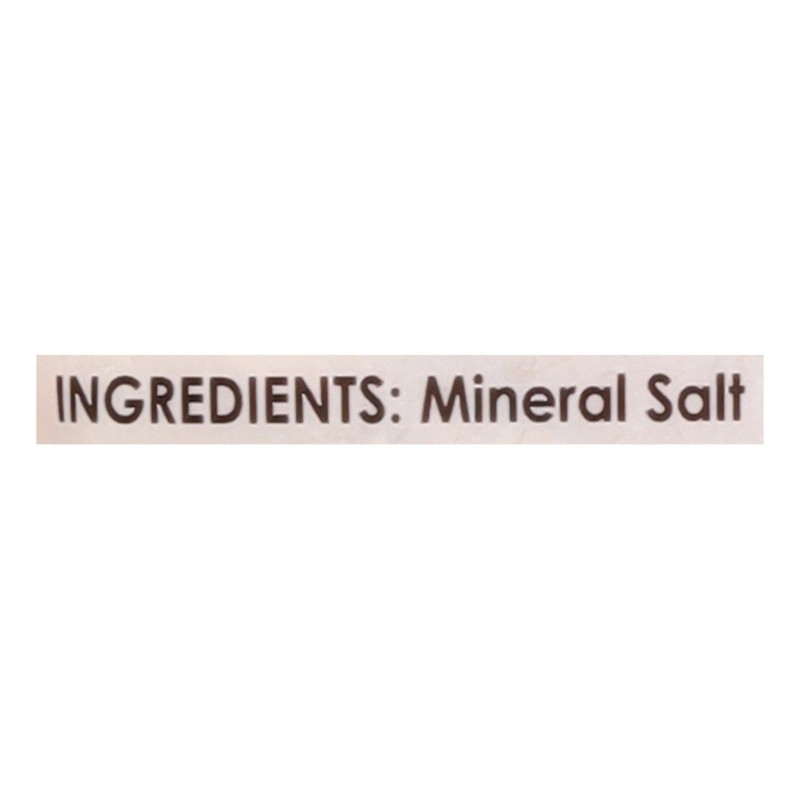 UD_Saltworks 5 Lb Bulk Box/Bottle/Packaged Raw Pink Himalayan Rock Salt