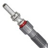 BERU GE105 Glow Plug