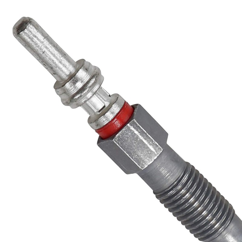 BERU GE105 Glow Plug
