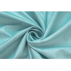Kate 5x7ft Abstract Backdrops Microfiber Dark Cyan Portrait Background for