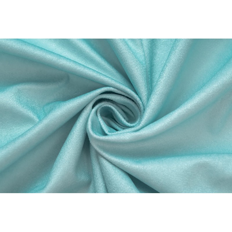 Kate 5x7ft Abstract Backdrops Microfiber Dark Cyan Portrait Background for